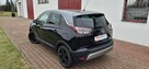 Opel Crossland GRZANE FOTELE-KIER..KOŁA ALU - 7