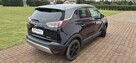 Opel Crossland GRZANE FOTELE-KIER..KOŁA ALU - 9