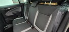 Opel Crossland GRZANE FOTELE-KIER..KOŁA ALU - 13