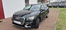 Audi Q2 NAVI-MEDIA-TEMPOMAT - 3