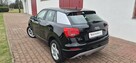 Audi Q2 NAVI-MEDIA-TEMPOMAT - 7
