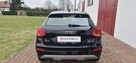 Audi Q2 NAVI-MEDIA-TEMPOMAT - 8