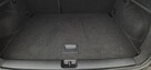 Audi Q2 NAVI-MEDIA-TEMPOMAT - 11