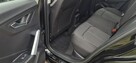 Audi Q2 NAVI-MEDIA-TEMPOMAT - 12