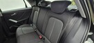 Audi Q2 NAVI-MEDIA-TEMPOMAT - 13