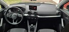 Audi Q2 NAVI-MEDIA-TEMPOMAT - 14
