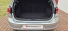 Volkswagen Golf TEMPOMAT-NAVI-MEDIA - 12