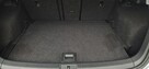 Volkswagen Golf TEMPOMAT-NAVI-MEDIA - 13