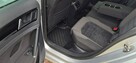 Volkswagen Golf TEMPOMAT-NAVI-MEDIA - 15