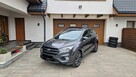 Ford Kuga Stan BDB 1,5 Turbo 150KM , full wersja, NOWE OPONY % % GWARANCJA % % - 1
