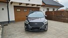 Ford Kuga Stan BDB 1,5 Turbo 150KM , full wersja, NOWE OPONY % % GWARANCJA % % - 4