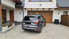 Ford Kuga Stan BDB 1,5 Turbo 150KM , full wersja, NOWE OPONY % % GWARANCJA % % - 6