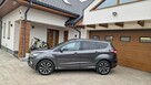 Ford Kuga Stan BDB 1,5 Turbo 150KM , full wersja, NOWE OPONY % % GWARANCJA % % - 7