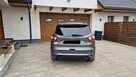 Ford Kuga Stan BDB 1,5 Turbo 150KM , full wersja, NOWE OPONY % % GWARANCJA % % - 8