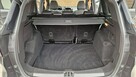 Ford Kuga Stan BDB 1,5 Turbo 150KM , full wersja, NOWE OPONY % % GWARANCJA % % - 10