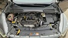 Ford Kuga Stan BDB 1,5 Turbo 150KM , full wersja, NOWE OPONY % % GWARANCJA % % - 11