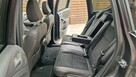 Ford Kuga Stan BDB 1,5 Turbo 150KM , full wersja, NOWE OPONY % % GWARANCJA % % - 13