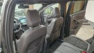Ford Kuga Stan BDB 1,5 Turbo 150KM , full wersja, NOWE OPONY % % GWARANCJA % % - 14