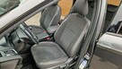 Ford Kuga Stan BDB 1,5 Turbo 150KM , full wersja, NOWE OPONY % % GWARANCJA % % - 15