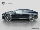 Peugeot 408 GT Rocznik 2026! - 7