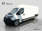 Peugeot Boxer L4H2 140 M6 - 1