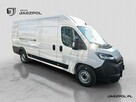 Peugeot Boxer L4H2 140 M6 - 3