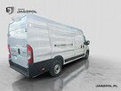 Peugeot Boxer L4H2 140 M6 - 4