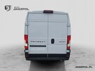 Peugeot Boxer L4H2 140 M6 - 5