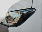 Peugeot Boxer L4H2 140 M6 - 7