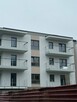 Mieszkanie Lublin Węglin - 2