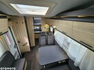 Adria inny Sun Living A 70 DK - 9