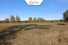 Działka w Grzepnicy 1586 m2 - 17km od Szczecina - 5