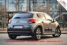 Citroen C3 Z polskiego salonu !!! Serwis ASO !!! Bezwypadkowy - Faktura VAT 23% ! - 3