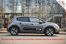Citroen C3 Z polskiego salonu !!! Serwis ASO !!! Bezwypadkowy - Faktura VAT 23% ! - 5