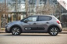 Citroen C3 Z polskiego salonu !!! Serwis ASO !!! Bezwypadkowy - Faktura VAT 23% ! - 6
