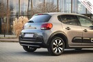 Citroen C3 Z polskiego salonu !!! Serwis ASO !!! Bezwypadkowy - Faktura VAT 23% ! - 10