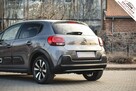 Citroen C3 Z polskiego salonu !!! Serwis ASO !!! Bezwypadkowy - Faktura VAT 23% ! - 11