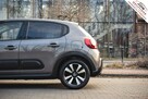 Citroen C3 Z polskiego salonu !!! Serwis ASO !!! Bezwypadkowy - Faktura VAT 23% ! - 13