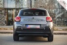 Citroen C3 Z polskiego salonu !!! Serwis ASO !!! Bezwypadkowy - Faktura VAT 23% ! - 14