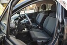 Citroen C3 Z polskiego salonu !!! Serwis ASO !!! Bezwypadkowy - Faktura VAT 23% ! - 15