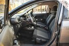 Citroen C3 Z polskiego salonu !!! Serwis ASO !!! Bezwypadkowy - Faktura VAT 23% ! - 16