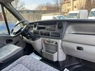 Renault Master 2.5DCI//100KM//Bez Korozji//Zadbany//Opłacony - 5
