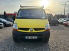 Renault Master 2.5DCI//100KM//Bez Korozji//Zadbany//Opłacony - 8