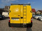 Renault Master 2.5DCI//100KM//Bez Korozji//Zadbany//Opłacony - 9