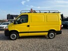 Renault Master 2.5DCI//100KM//Bez Korozji//Zadbany//Opłacony - 10