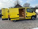 Renault Master 2.5DCI//100KM//Bez Korozji//Zadbany//Opłacony - 15
