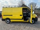 Renault Master 2.5DCI//100KM//Bez Korozji//Zadbany//Opłacony - 16