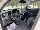 Hyundai Tucson 2.0 CRDI//136 KM/Grzane fotele/Nawigacja/Kamera//GWARANCJA - 5