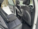 Hyundai Tucson 2.0 CRDI//136 KM/Grzane fotele/Nawigacja/Kamera//GWARANCJA - 8