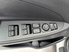 Hyundai Tucson 2.0 CRDI//136 KM/Grzane fotele/Nawigacja/Kamera//GWARANCJA - 10